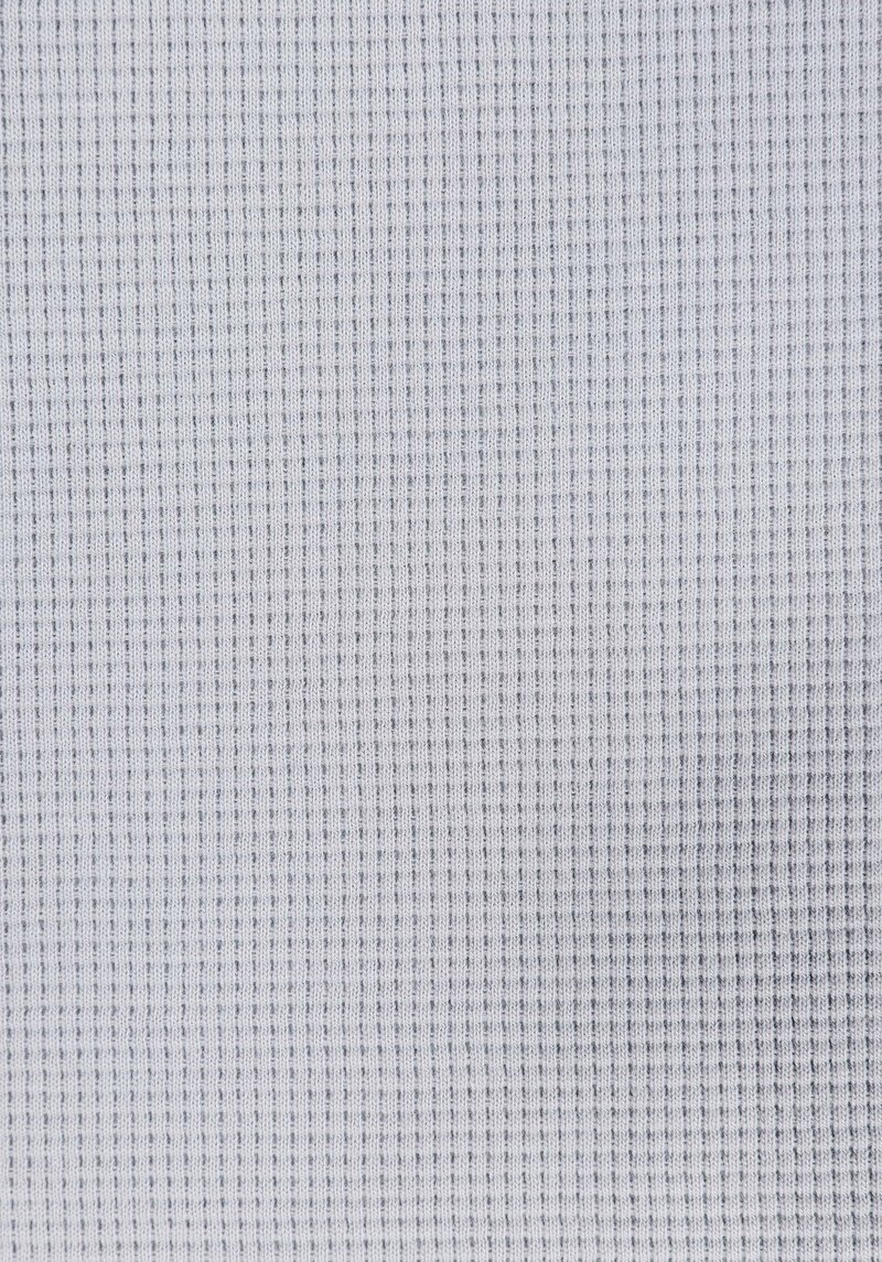 Afișați detalii pentru Comfort Fit Round Neck Drept Bărbați Albastru Tricou Cu Mânecă Scurtă