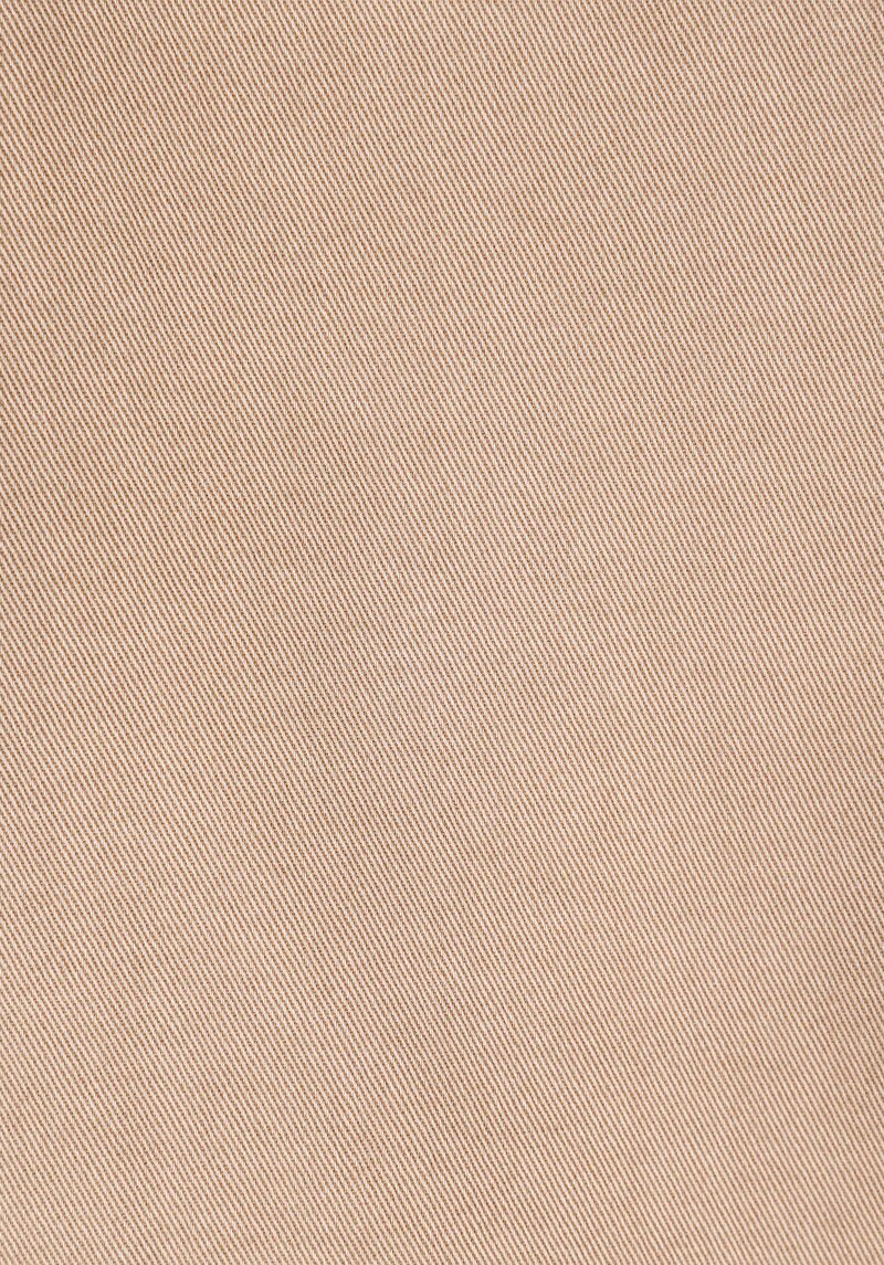 Afișați detalii pentru Regular Fit Classic Collar Cămașă Cu Mânecă Lungă Din Denim Pentru Femei