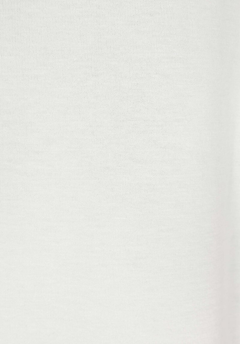 Imagine a Regular Fit Round Neck Imprimat Tricou Verde Cu Mânecă Scurtă Pentru Femei