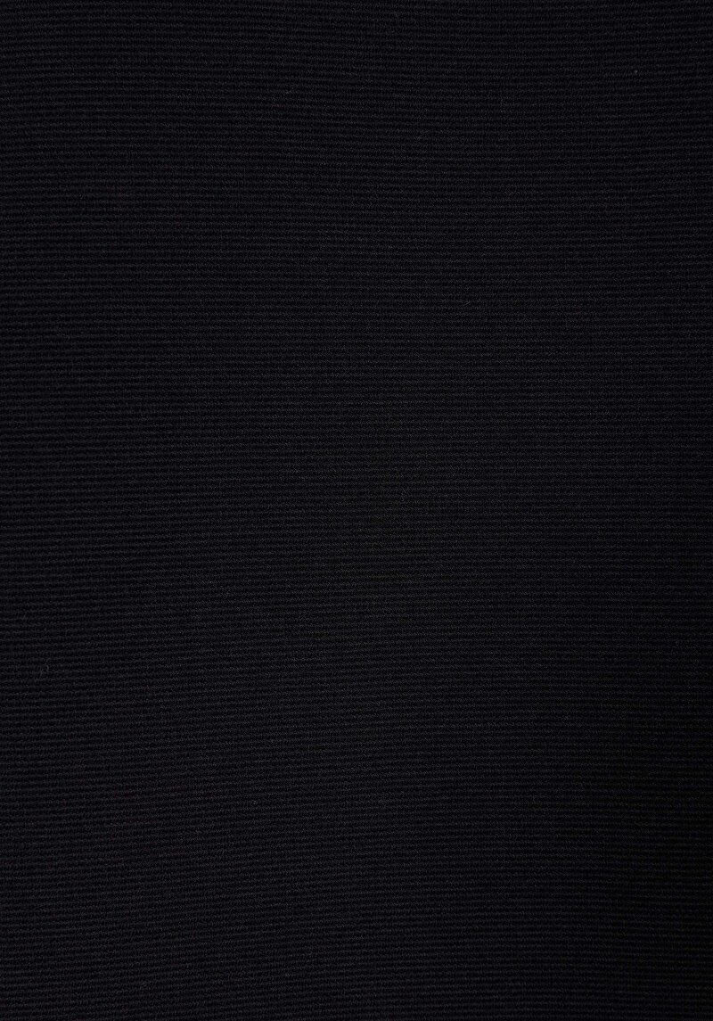 Afișați detalii pentru Tricou Cu Maneca Scurta De Barbati Negru Comfort Fit  Cl1073086