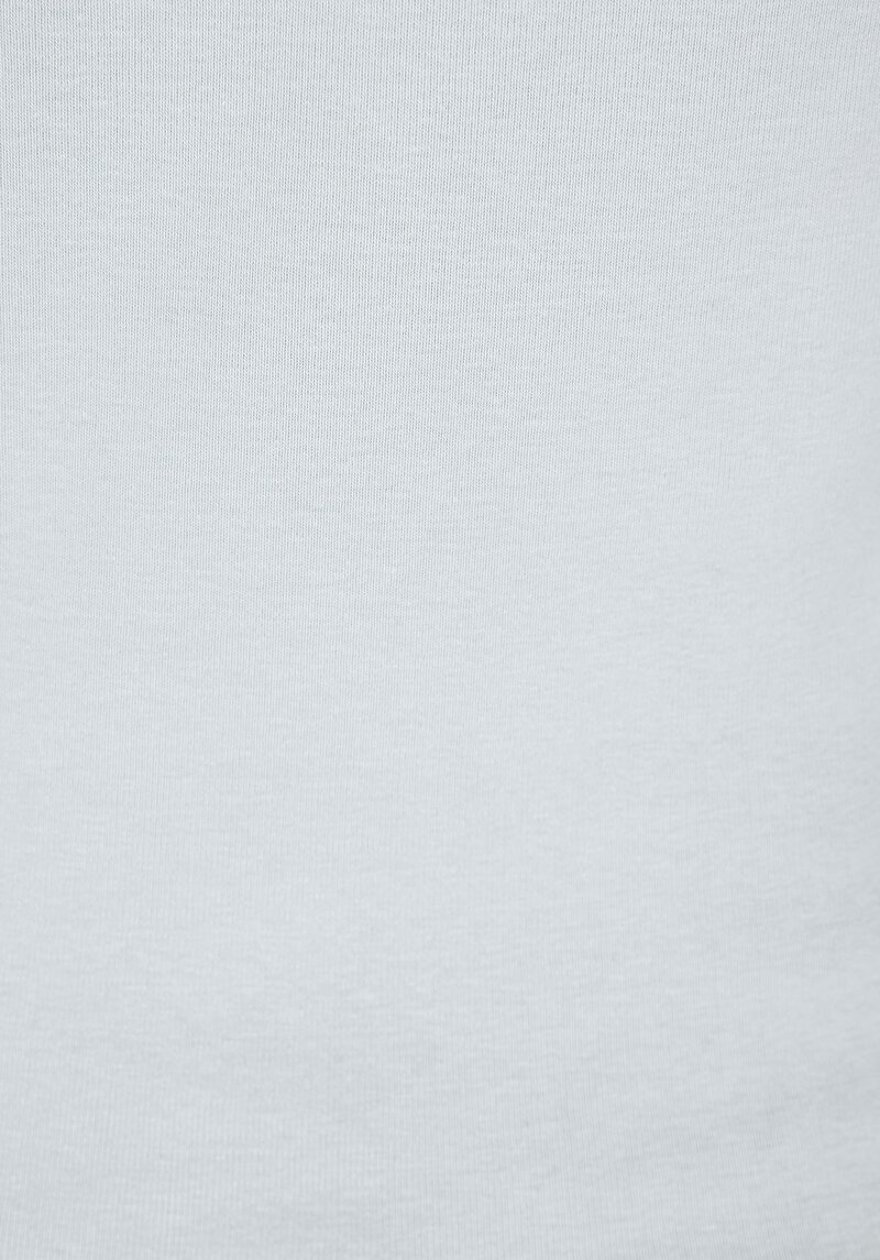 Afișați detalii pentru Tricou Cu Maneca Scurta De Dama Verde Slim Fit  Cl1074588