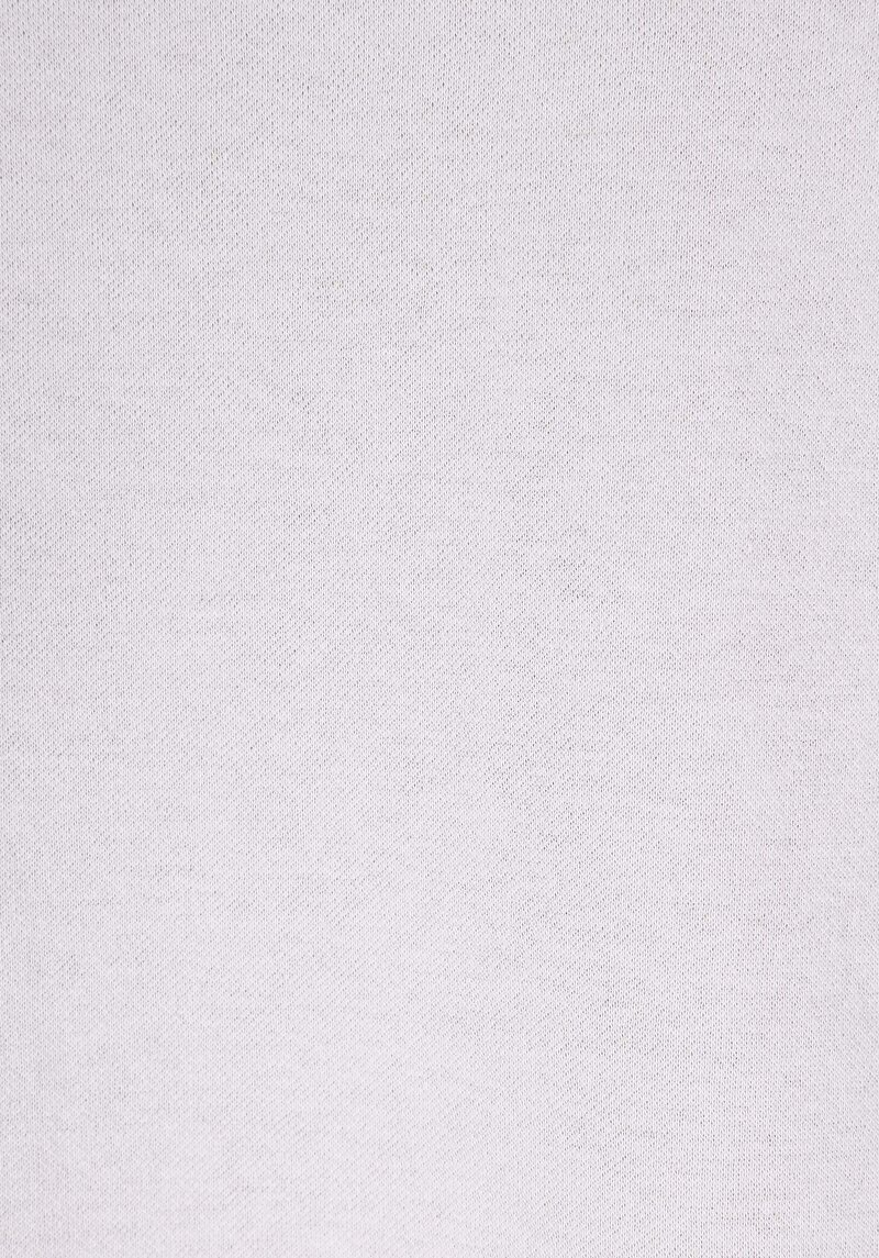 Afișați detalii pentru Tricou Gri Cu Mânecă Scurtă Pentru Femei Comfort Fit