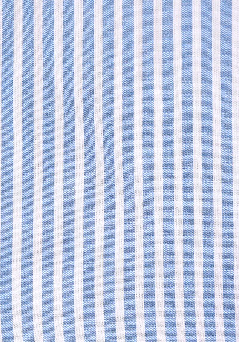 Afișați detalii pentru Rochie Albastră Pentru Femei Regular Fit