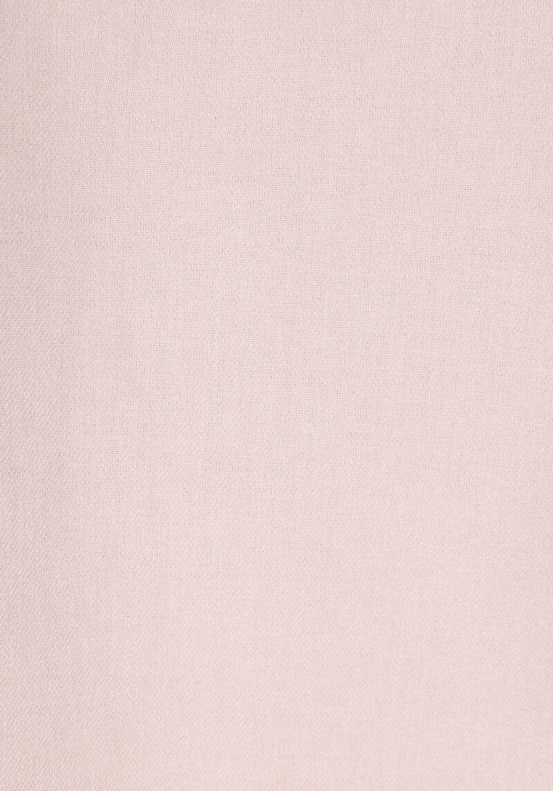 Afișați detalii pentru Camasa Cu Maneca Lunga De Dama Vizon Regular Fit  Cl1073326