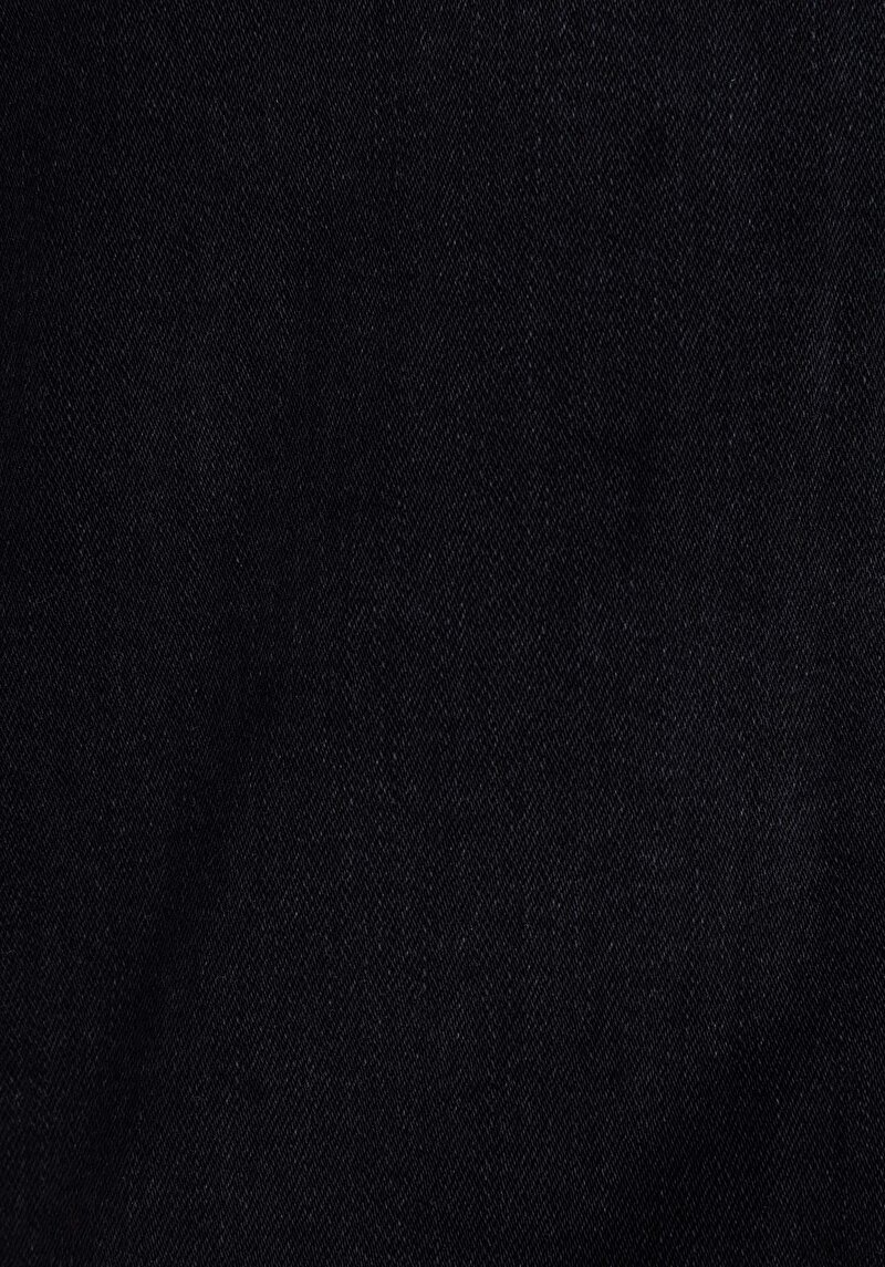 Afișați detalii pentru Pantaloni De Barbati Negru Regular Fit 045 David Cl1073424