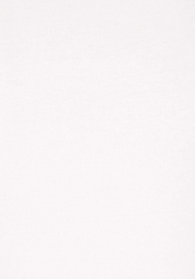 Afișați detalii pentru Bluza Cu Maneca Scurta De Dama Alb Slim Fit  Cl1073540