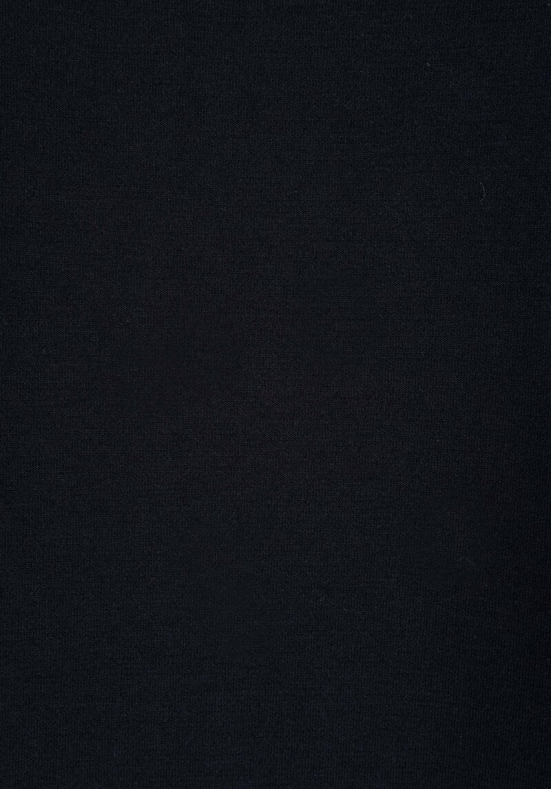 Afișați detalii pentru Jacheta De Barbati Negru Comfort Fit  Cl1073659