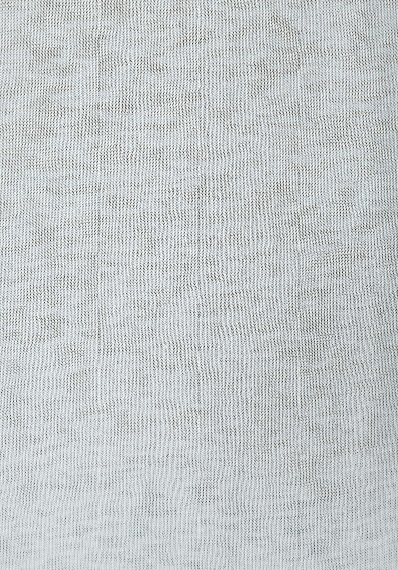 Afișați detalii pentru Tricou Cu Maneca Scurta De Dama Verde Regular Fit  Cl1073957