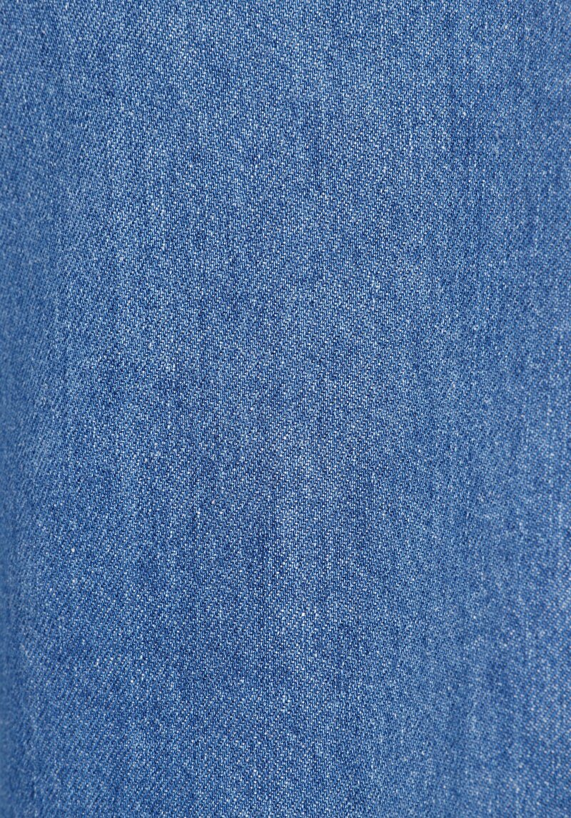 Afișați detalii pentru Blugi İndigo Pentru Femei Regular Fit