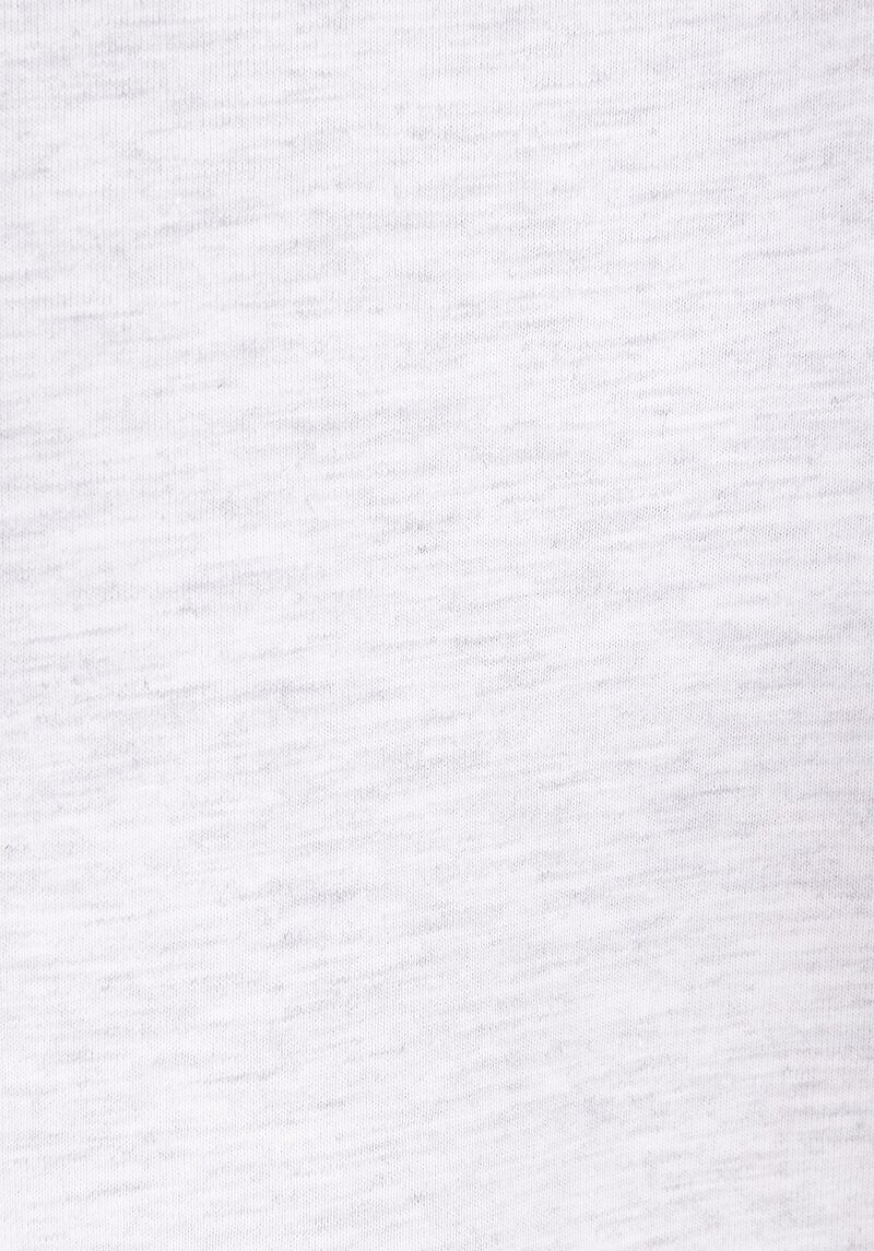 Afișați detalii pentru Tricou Cu Maneca Scurta De Barbati Ecru Regular Fit  Cl1072323