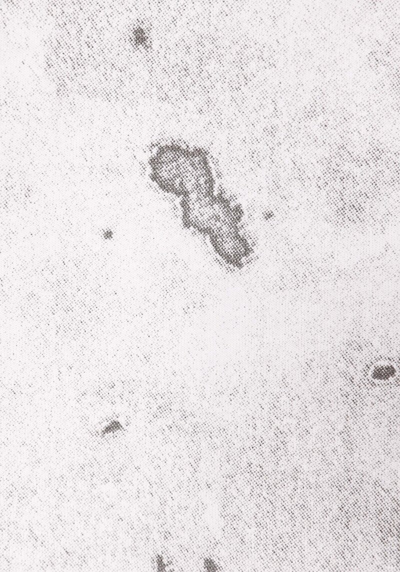 Afișați detalii pentru Tricou Cu Maneca Scurta De Barbati  Comfort Fit  Cl1073106