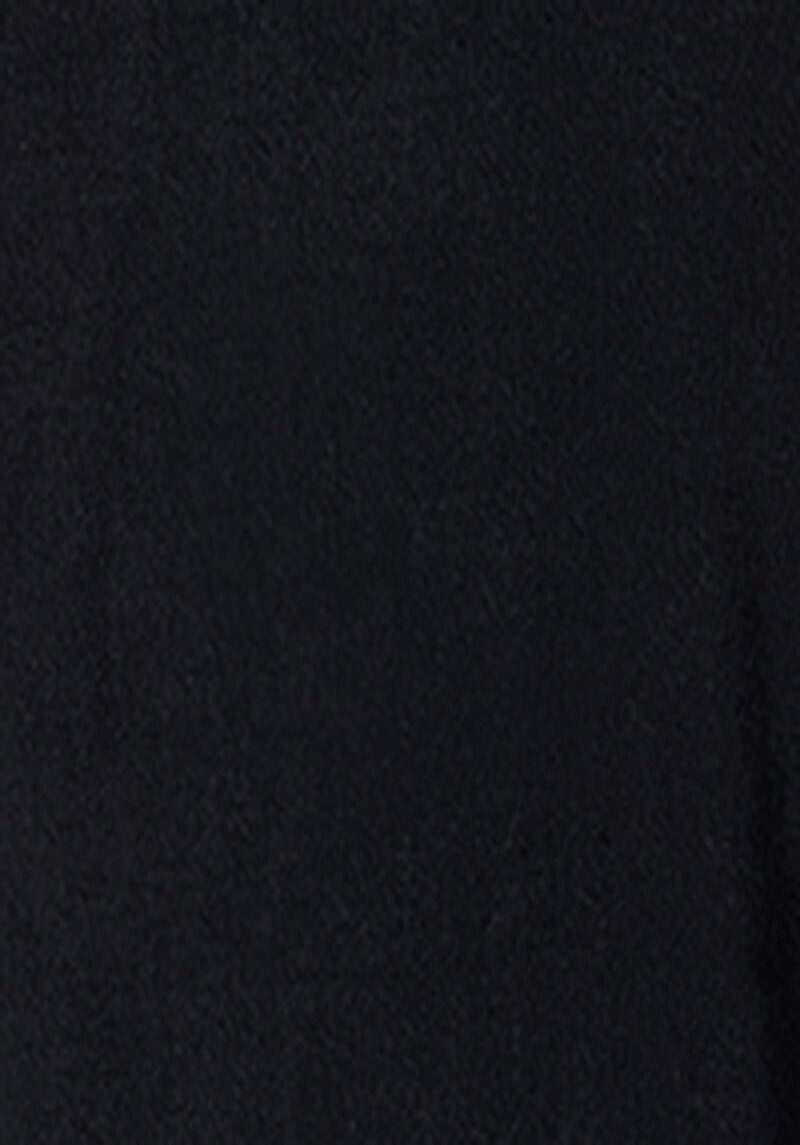 Afișați detalii pentru Jachetă Din Denim Pentru Bărbați Cu Nasturi Supradimensionați