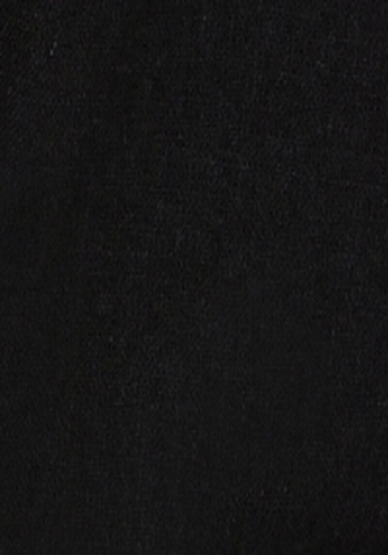 Afișați detalii pentru Rochie Neagră Pentru Femei Regular Fit