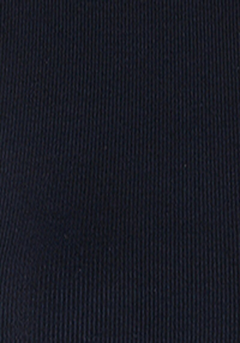 Imagine a Tricou Cu Maneca Scurta De Dama Negru Slim Fit  Cl1068560