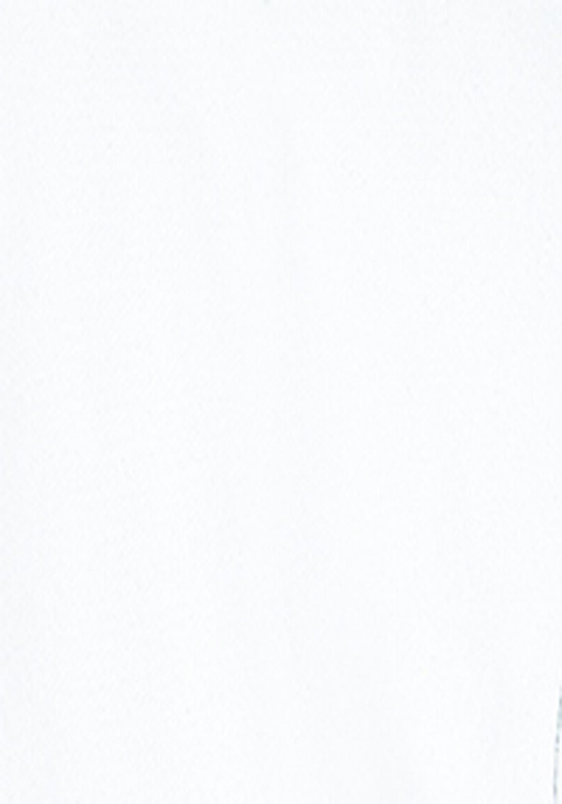 Afișați detalii pentru Jachetă Albastră Pentru Femei Cu Nasturi Și Căptușeală Regular Fit