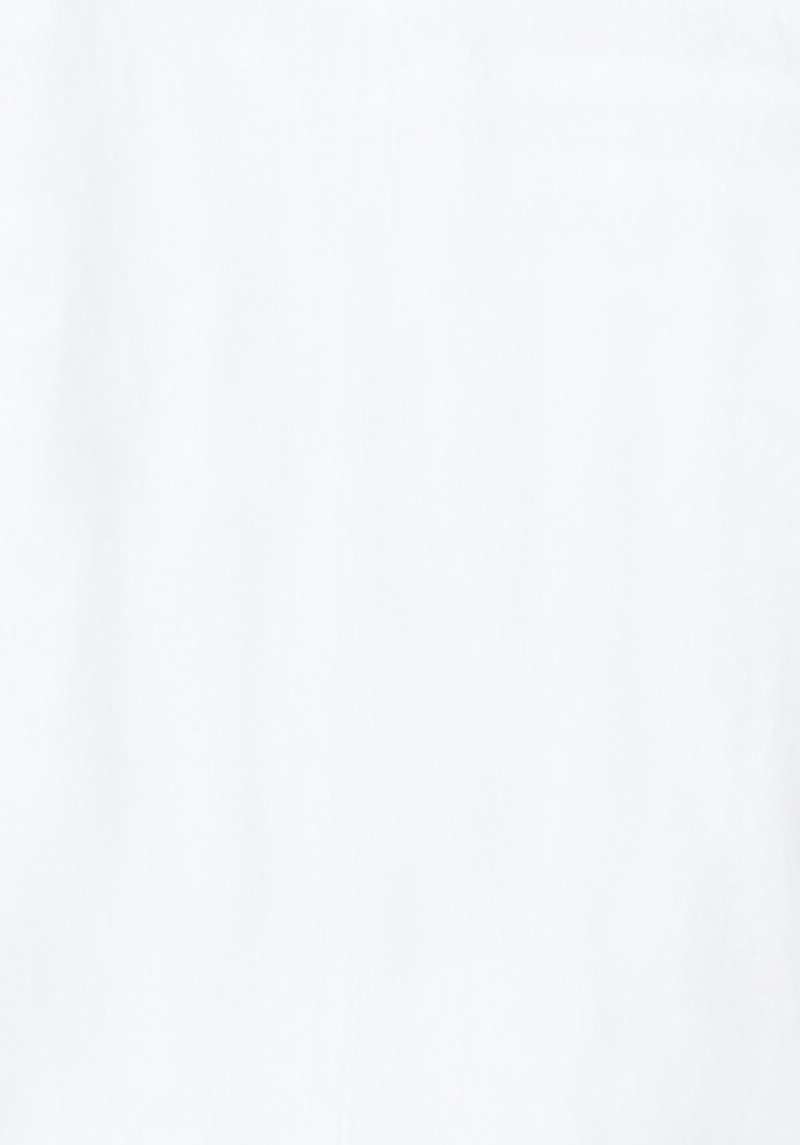 Afișați detalii pentru Blugi Albi Pentru Femei Regular Fit