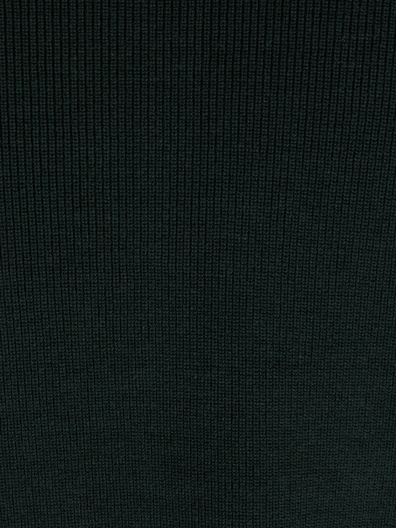 Afișați detalii pentru Pulover De Barbati Verde Regular Fit  Cl1069884