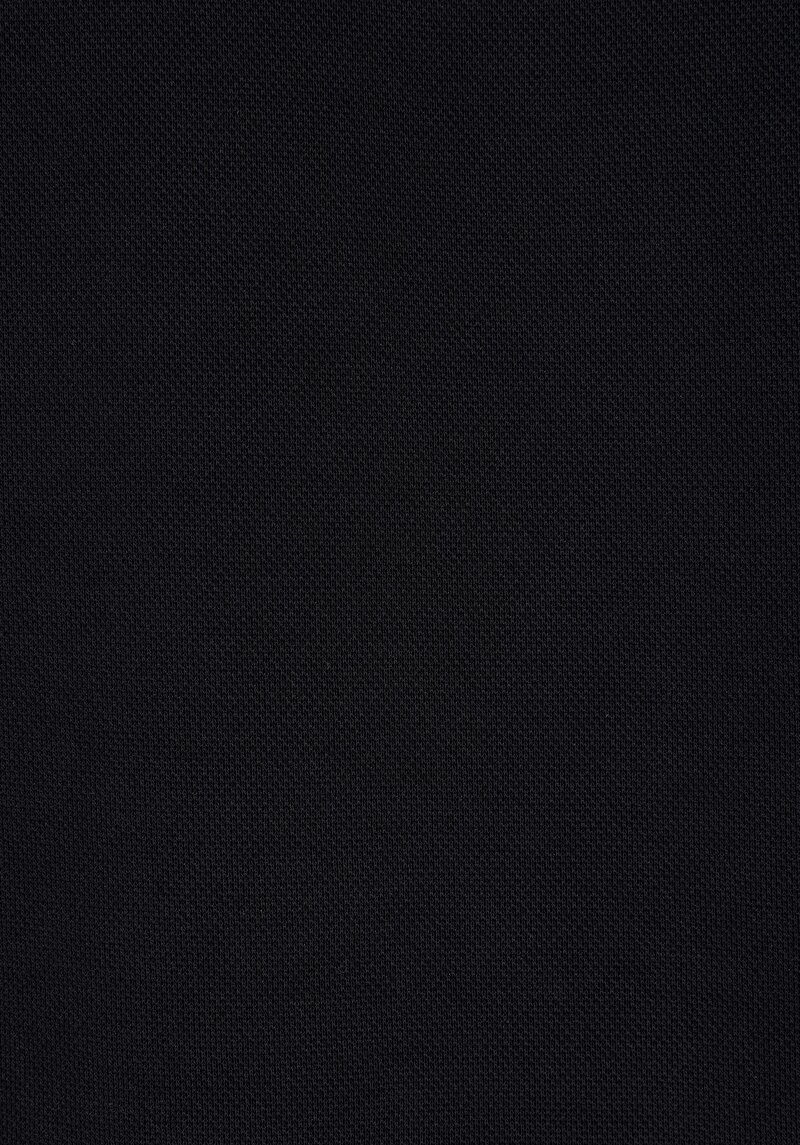 Afișați detalii pentru Tricou Cu Maneca Scurta De Barbati Negru Comfort Fit  Cl1070042