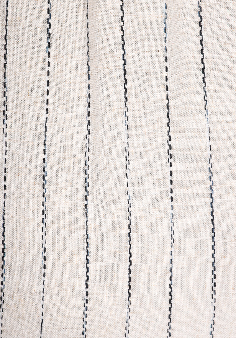 Afișați detalii pentru Camasa Cu Maneca Lunga De Dama Bej Regular Fit  Cl1073306