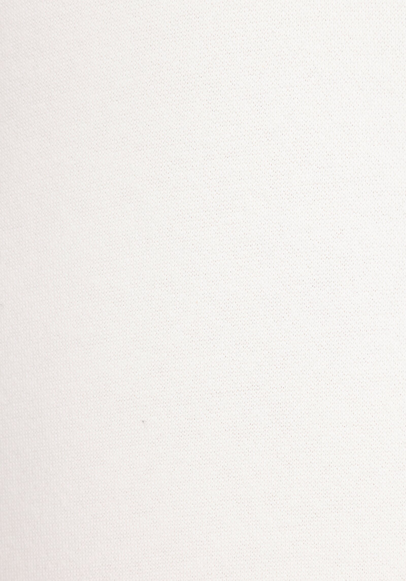 Afișați detalii pentru Pantaloni De Trening De Dama Alb Regular Fit  Cl1072785