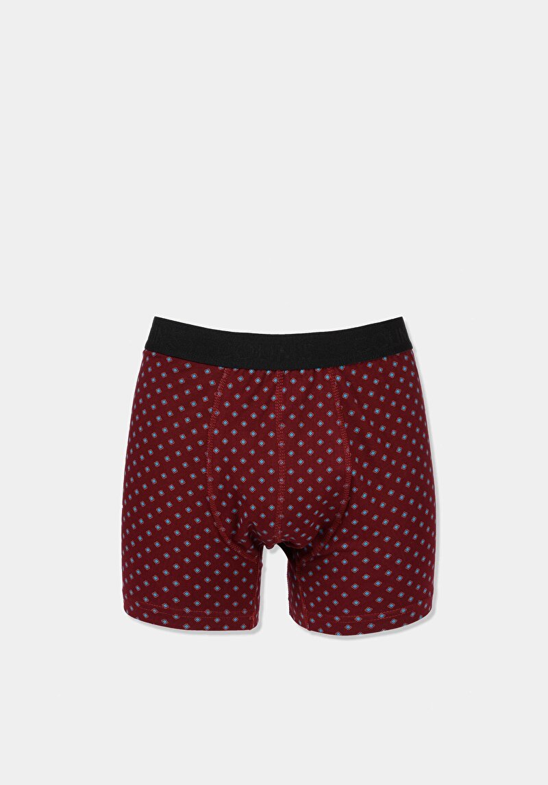 Imagine a Lenjerie Intima De Barbati  Modern Fit  Cl1073722