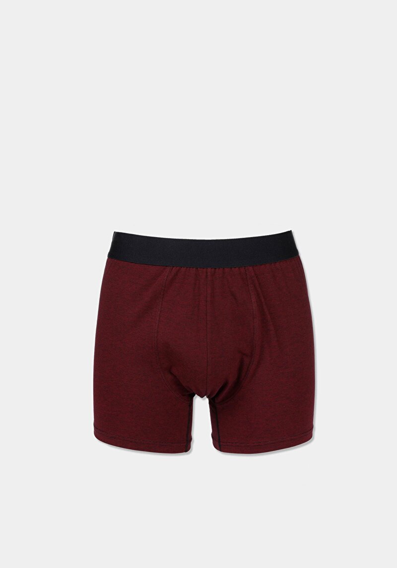 Imagine a Lenjerie Intima De Barbati  Modern Fit  Cl1073723