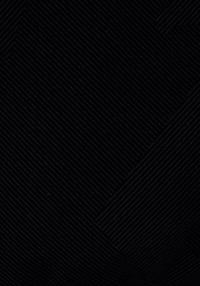 Afișați detalii pentru Vesta De Barbati Negru Regular Fit  Cl1072033