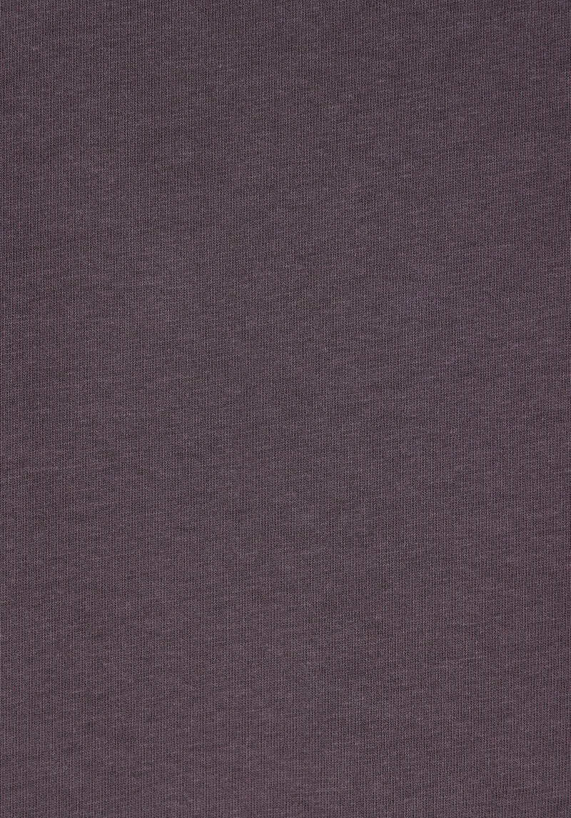 Afișați detalii pentru Tricou Cu Mânecă Scurtă Cu Mânecă Scurtă Cu Gât Rotund Pentru Bărbați