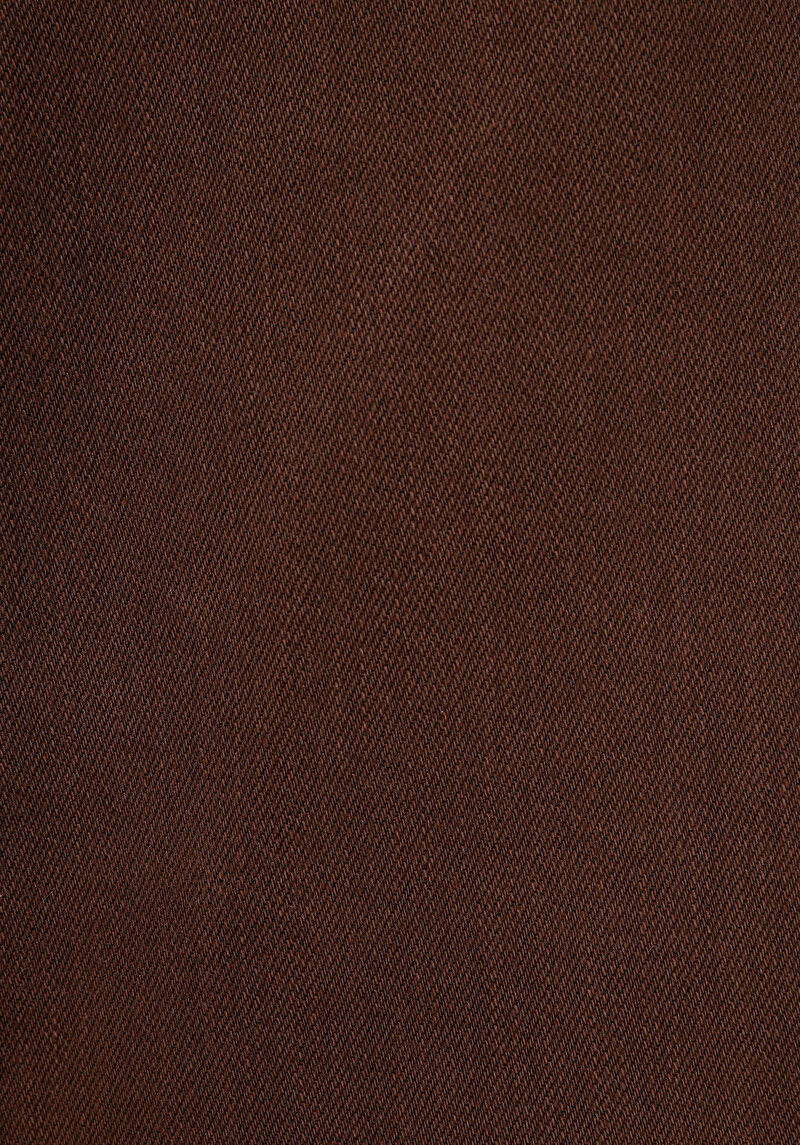 Afișați detalii pentru Pantaloni De Barbati Denim Straight Fit 044 Karl Cl1072205