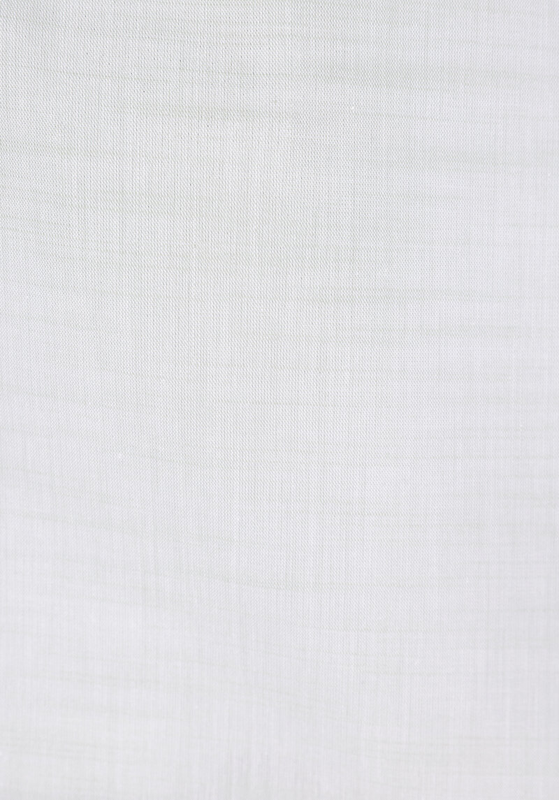 Afișați detalii pentru Camasa Cu Maneca Lunga De Barbati Verde Regular Fit  Cl1073846