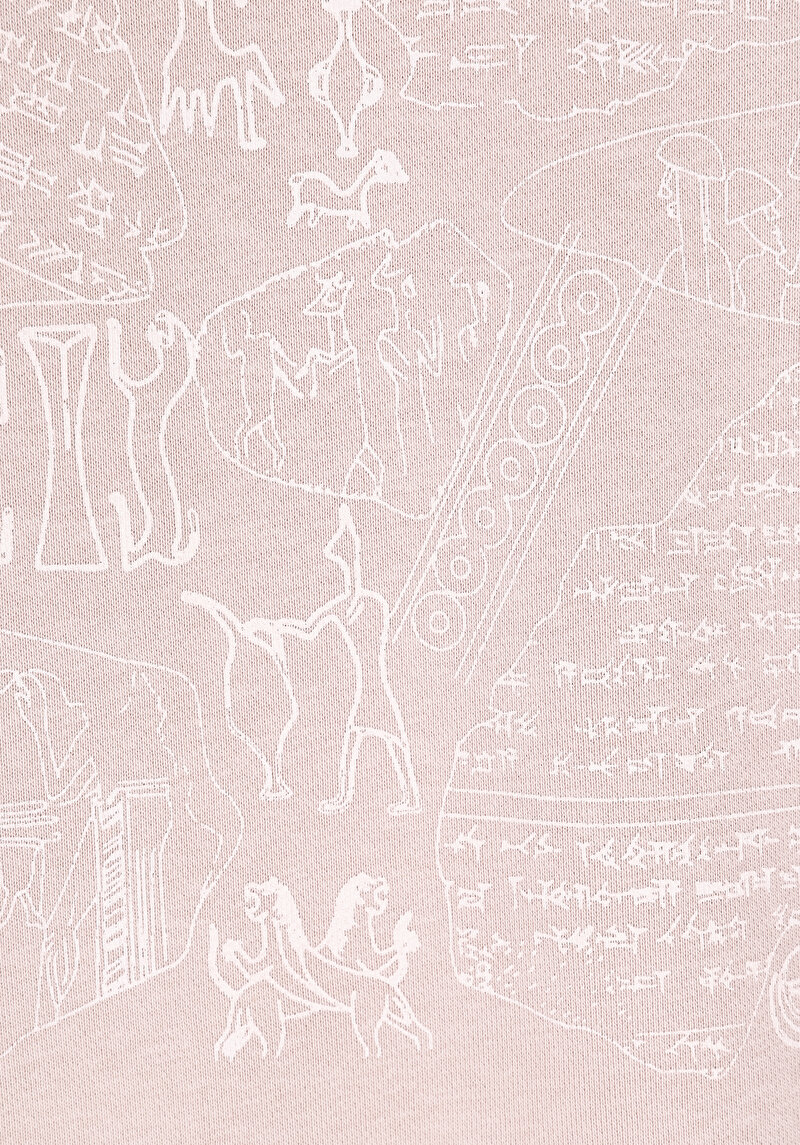 Afișați detalii pentru Hanorac / Bluza De Dama  Regular Fit  Cl1071961