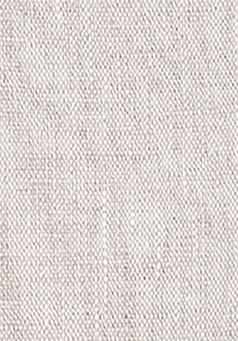 Afișați detalii pentru Mini Fustă Cu Fermoar Plat Fustă Bej Pentru Femei