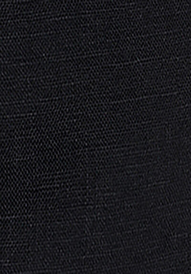 Afișați detalii pentru Mini Fustă Cu Fermoar Plat Fustă Neagră Pentru Femei