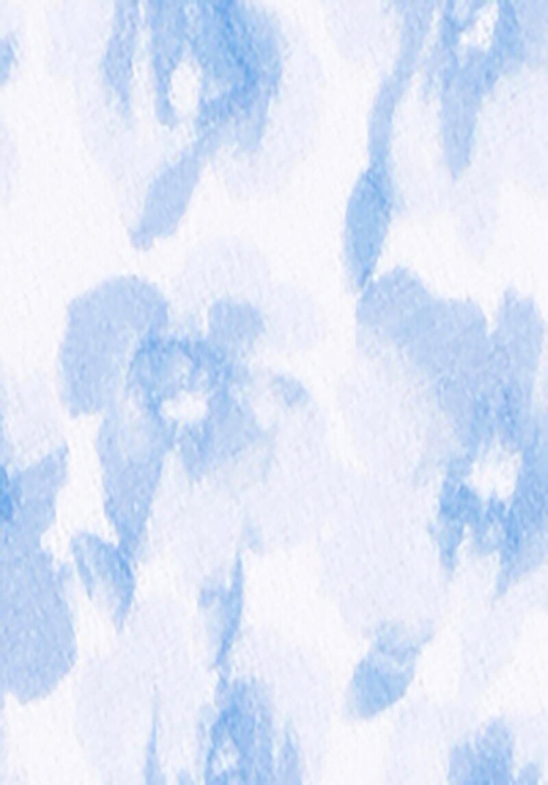 Afișați detalii pentru Fusta Midi Fusta Albastra Pentru Femei