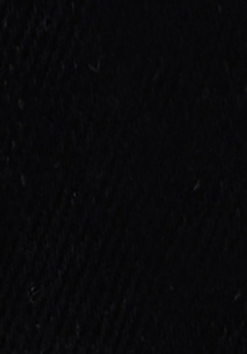 Afișați detalii pentru Blugi Negri Pentru Bărbați Cu Talie Dreaptă Cu Talie Dreaptă