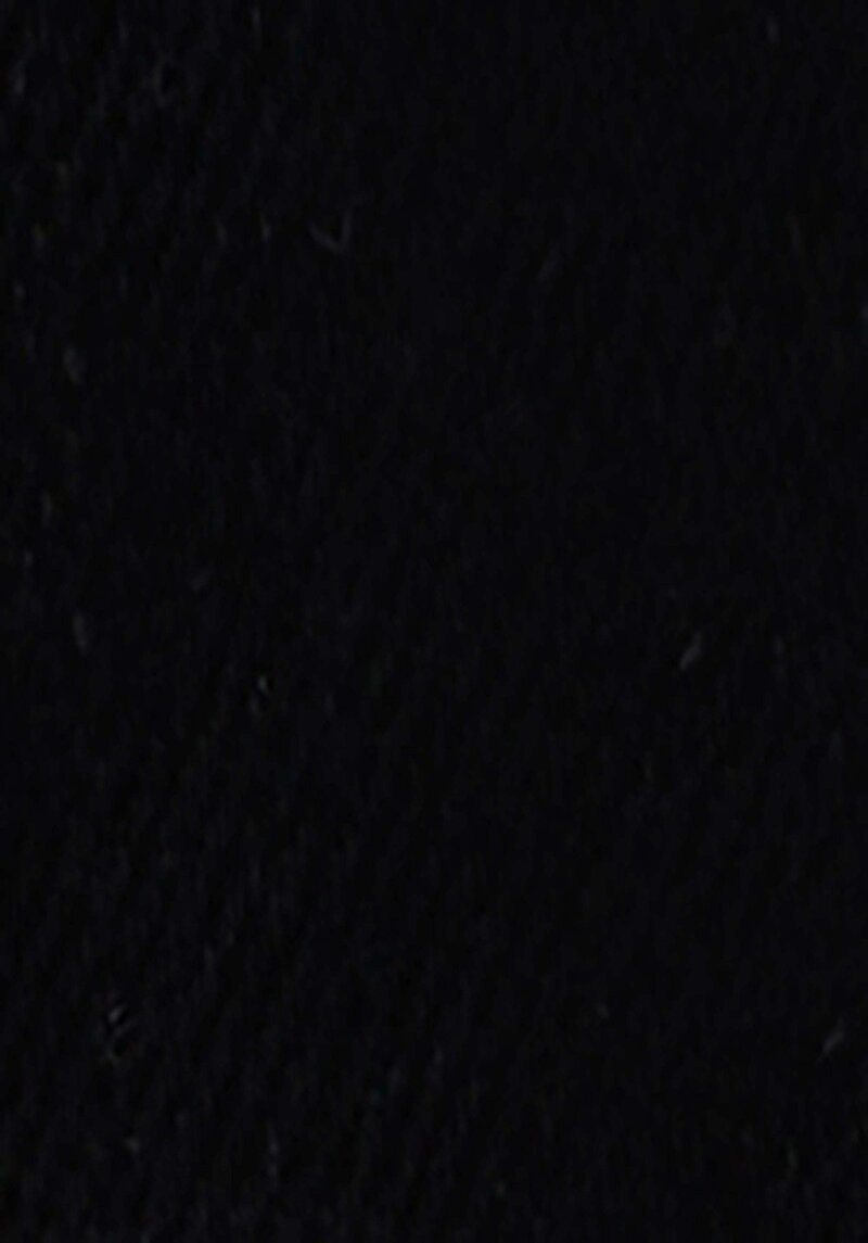 Afișați detalii pentru Blugi Negri Pentru Bărbați Cu Talie Joasă Și Talie İngustă Slim Fit