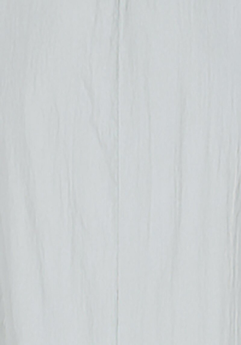 Afișați detalii pentru Fusta De Dama Verde Midi  Cl1068946