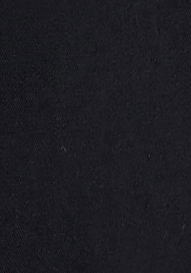 Afișați detalii pentru Rochie Neagră Pentru Femei Regular Fit