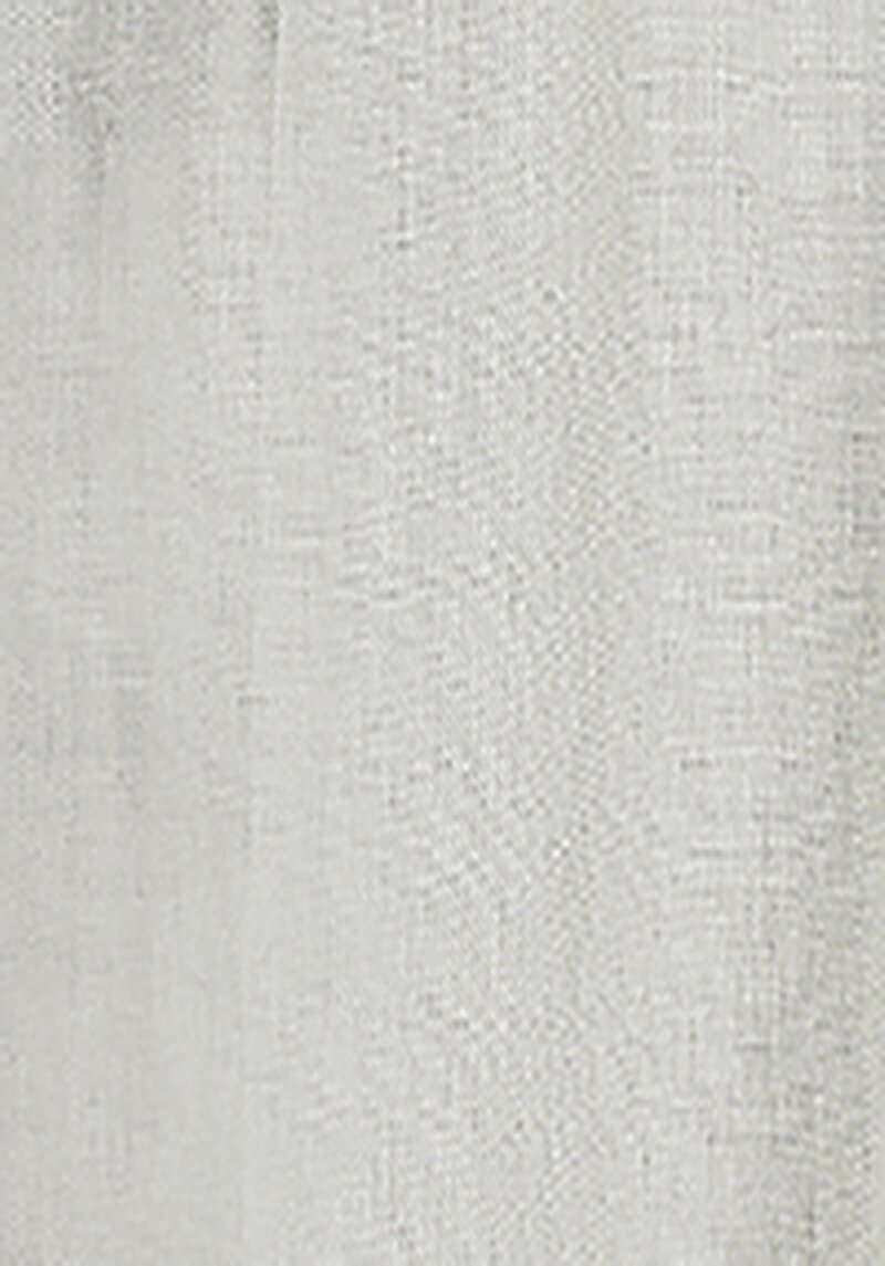 Afișați detalii pentru Pantaloni De Dama Verde Regular Fit  Cl1069020