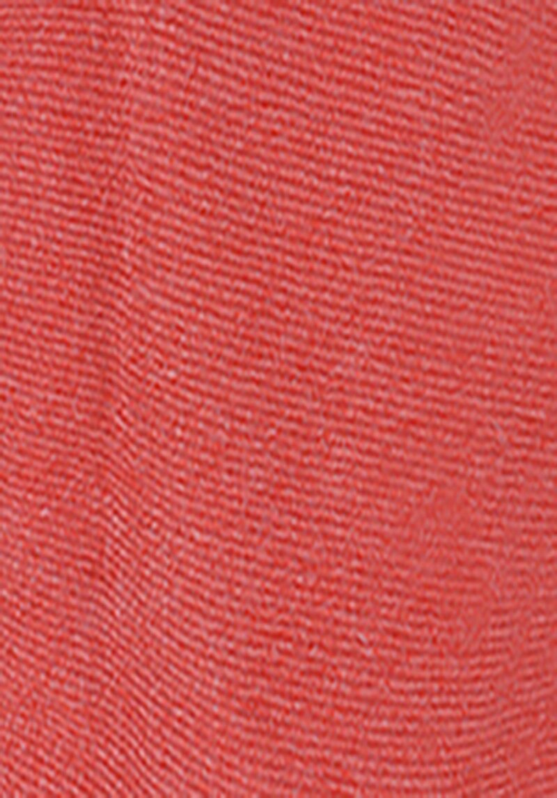 Afișați detalii pentru Pantaloni Scurți De Baie Roșii Pentru Bărbați Slim Fit