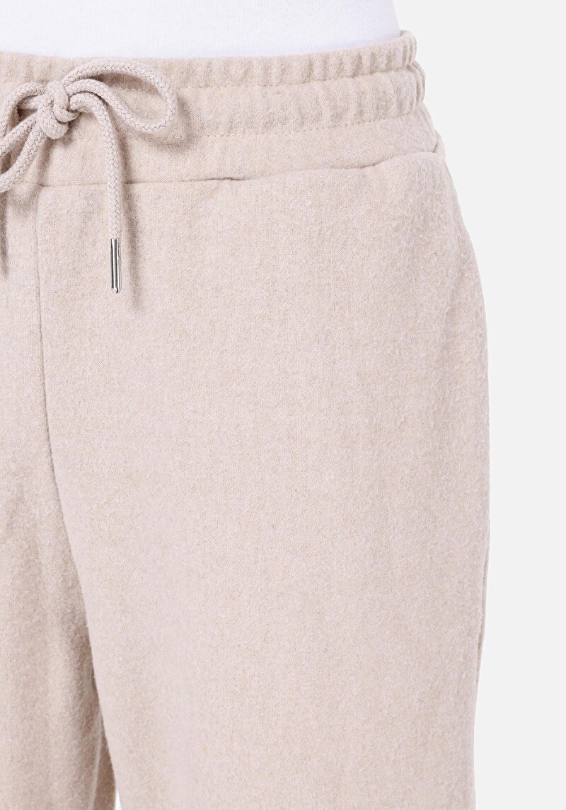 Afișați detalii pentru Pantaloni De Trening De Dama  Regular Fit  Cl1065647