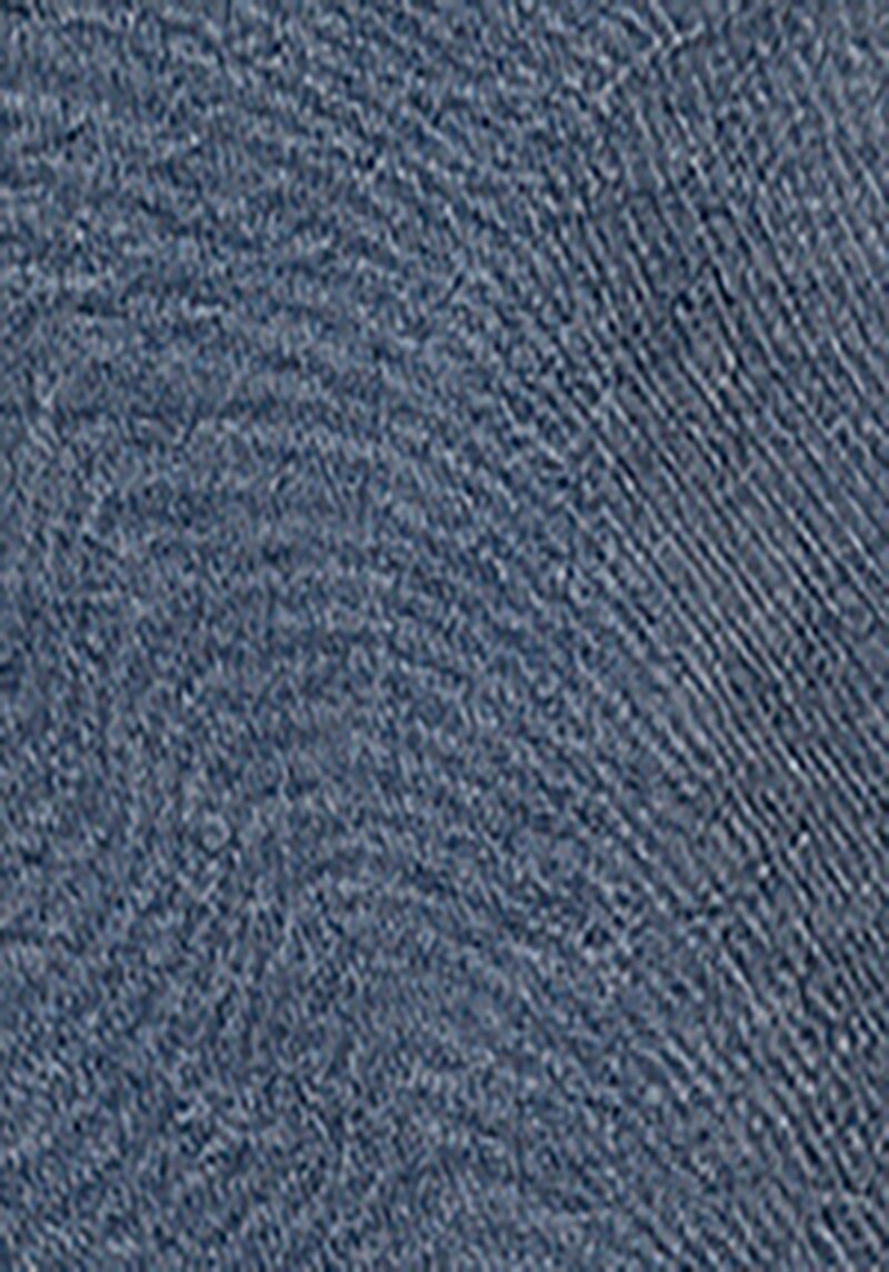 Afișați detalii pentru Pantaloni Scurți De Baie Albaștri Pentru Bărbați Slim Fit