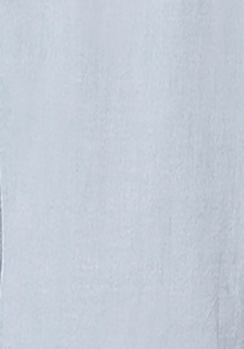 Afișați detalii pentru Cămașă Slim Fit Cămașă Dreaptă Bărbați Verde Cămașă Cu Manșon Lung