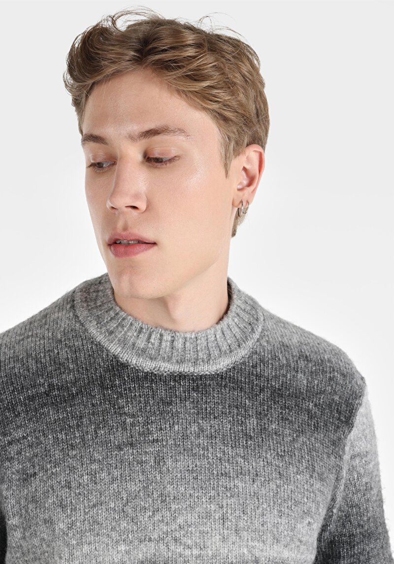 Afișați detalii pentru Pulover De Barbati    Cl1065733