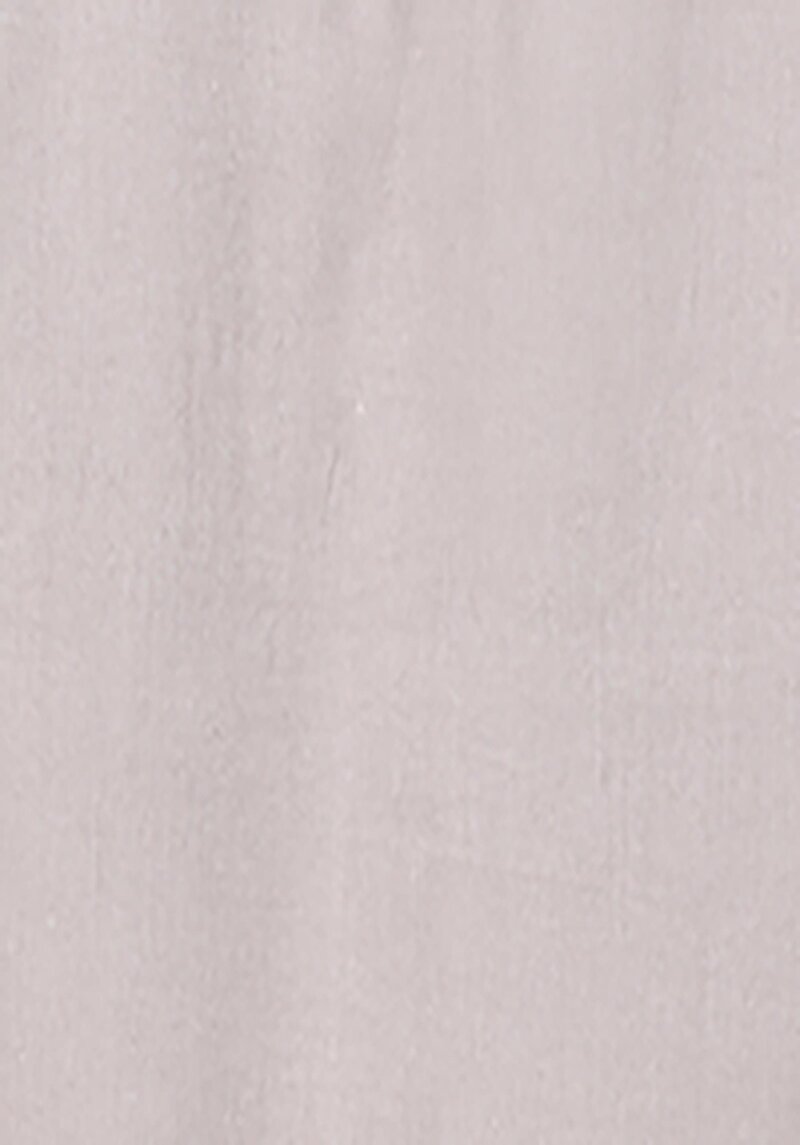 Afișați detalii pentru Cămașă Slim Fit Cămașă Cu Mânecă Lungă Bej Pentru Bărbați