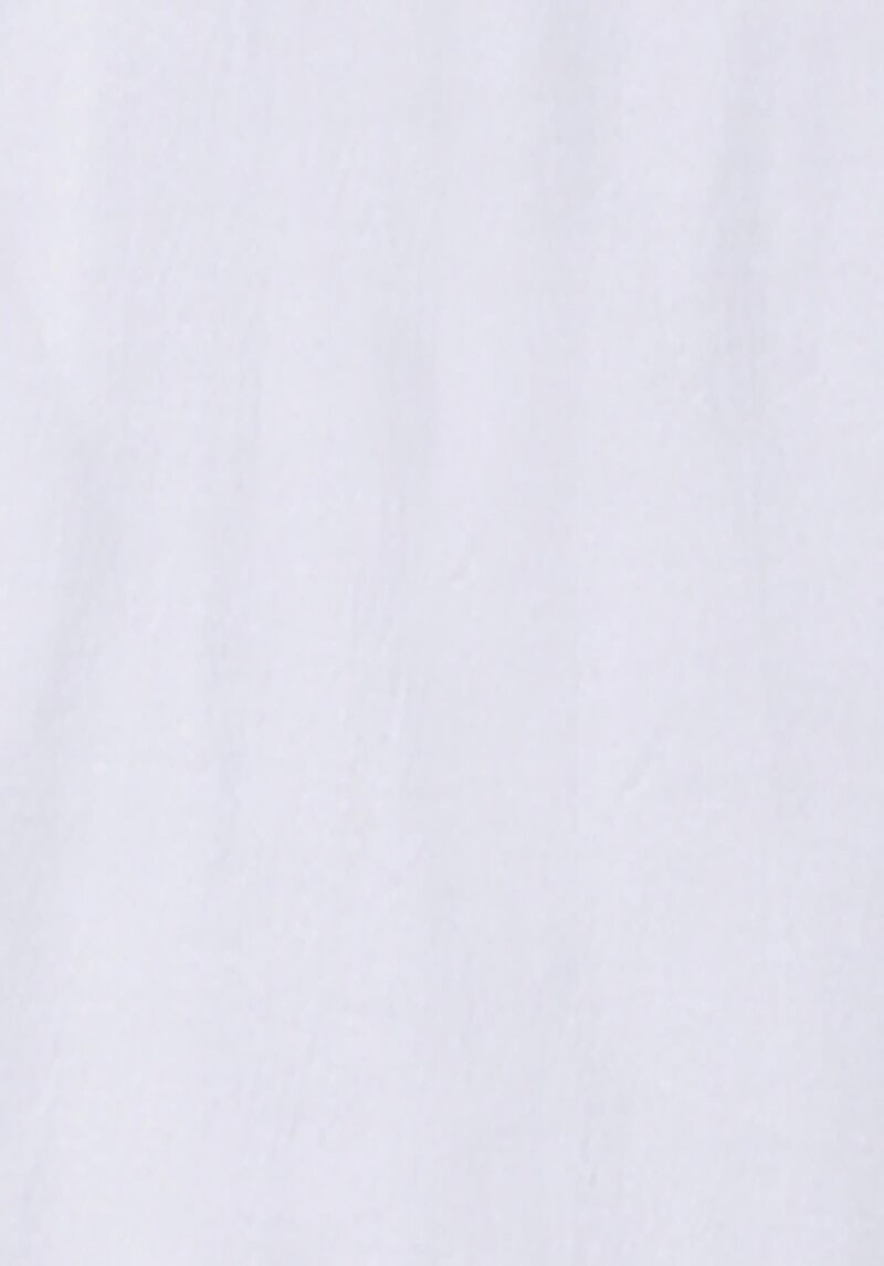 Afișați detalii pentru Cămașă Slim Fit Neck Drept Cămașă Cu Mânecă Lungă Stone Pentru Bărbați