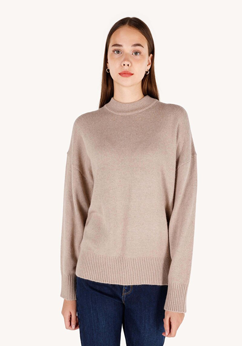 Imagine a Pulover De Dama  Regular Fit  Cl1070209