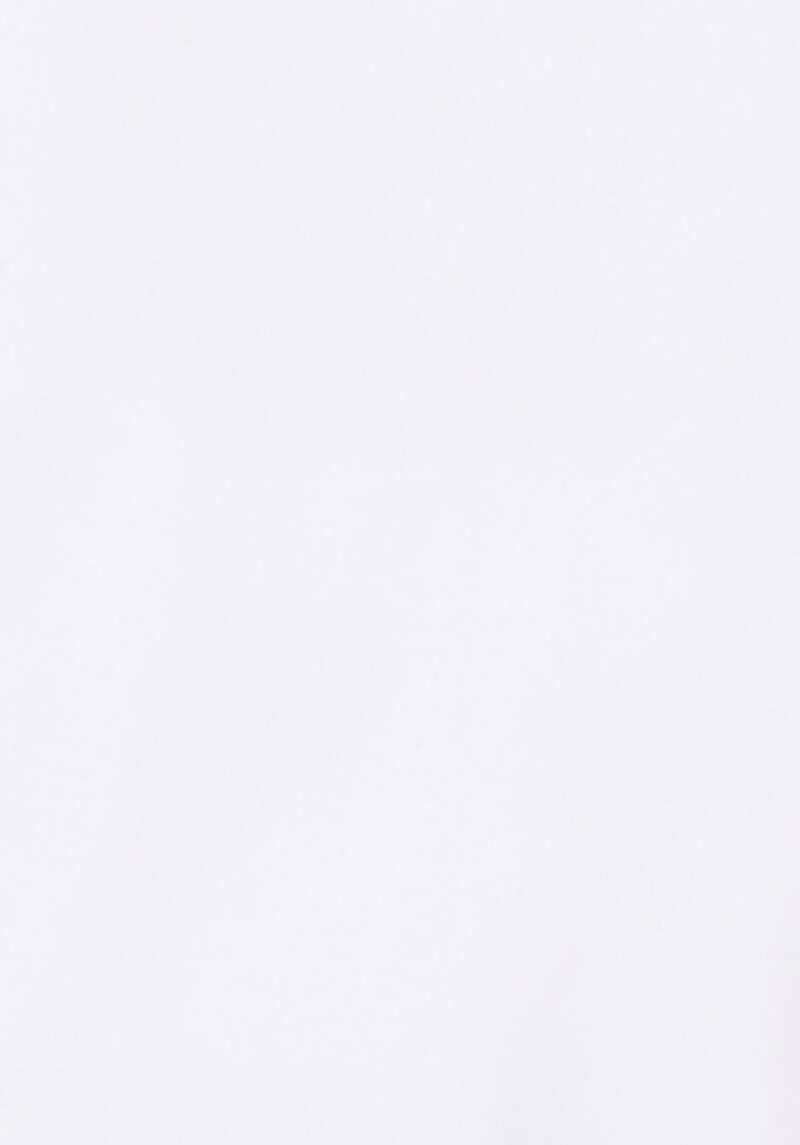 Afișați detalii pentru Tricou Cu Maneca Scurta De Dama Alb Slim Fit  Cl1058493