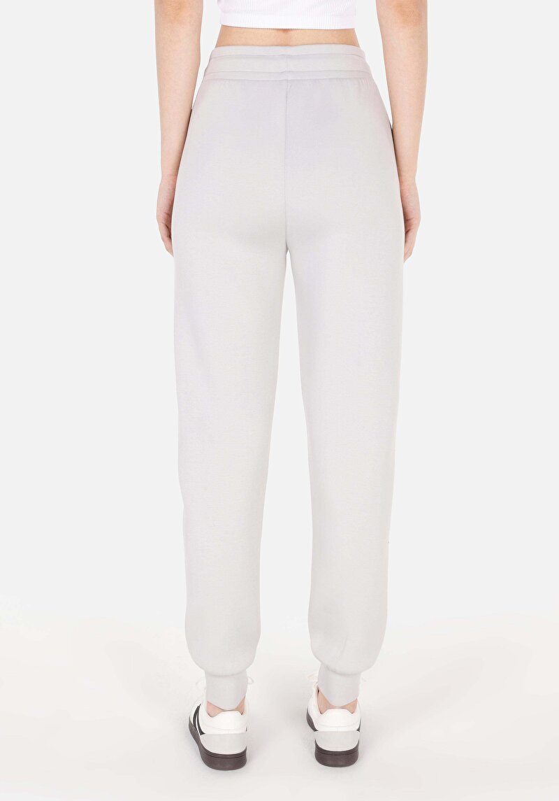 Afișați detalii pentru Pantaloni De Trening De Dama  Regular Fit  Cl1070229