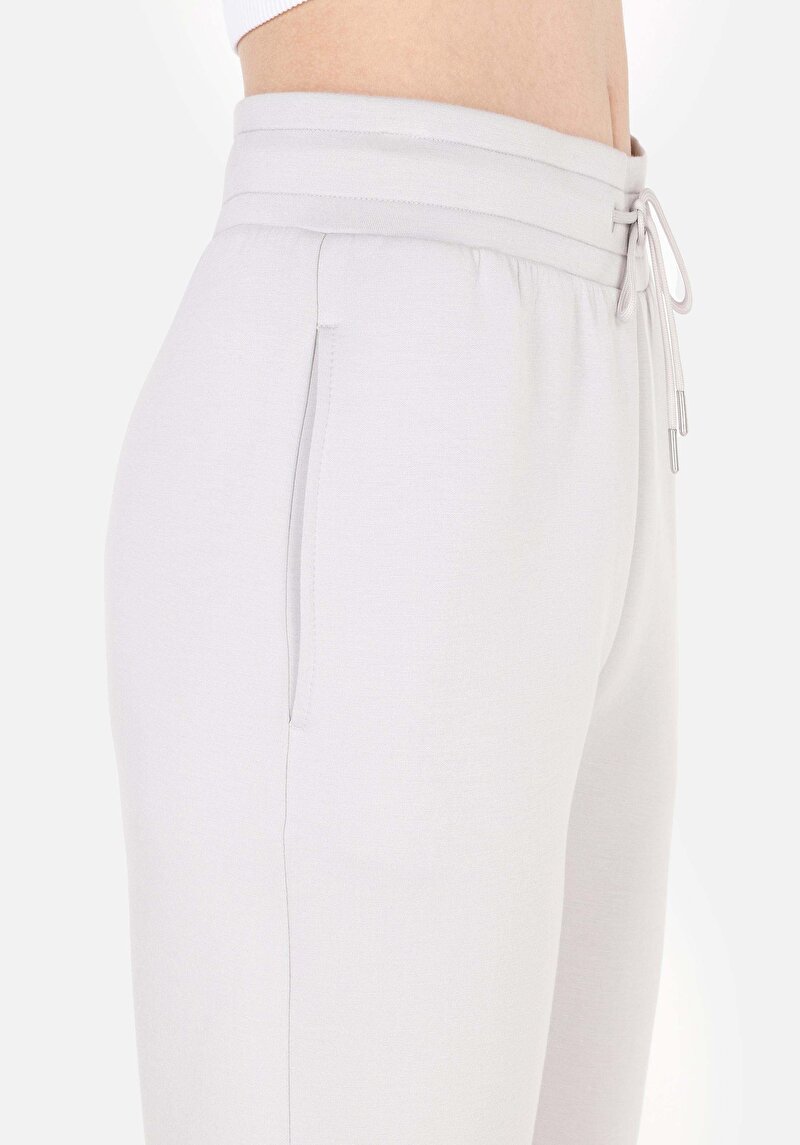 Afișați detalii pentru Pantaloni De Trening De Dama  Regular Fit  Cl1070229